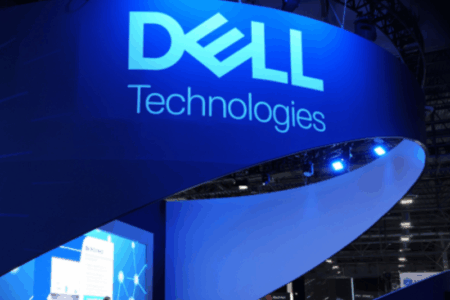 Top 8 S&P 500 Performers Year-to-Date (And What’s Driving Them) Dell Technologies
