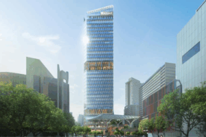 October 2026: 3 Temasek-Backed Blue-Chip Stocks to Watch Keppel