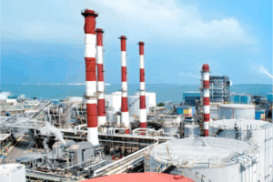Is Sembcorp Industries’ Dividend Growth Outlook Sustainable for 2H2026? Sembcorp Industries