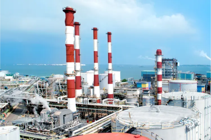 Is Sembcorp Industries’ Dividend Growth Outlook Sustainable for 2H2026? Sembcorp Industries