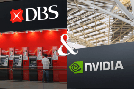 DBS vs Nvidia