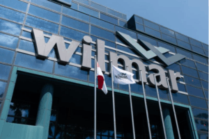 Collect Cash in September: 3 Blue-Chip Stocks Paying More Dividends Wilmar International Limited