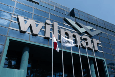 Collect Cash in September: 3 Blue-Chip Stocks Paying More Dividends Wilmar International Limited