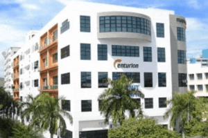 3 Stocks to Buy for HENRYs Centurion Corporation