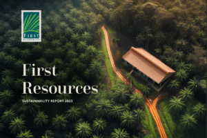 Dividend Windfall: 3 SGX Stocks Boosting Payouts by Up to 77.8% This Week First Resources