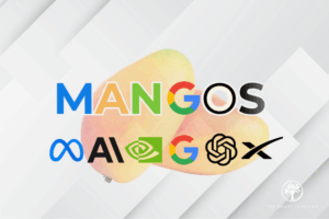 Move Over Magnificent Seven: Meet the MANGOS Stocks Driving Wall Street MANGO stocks