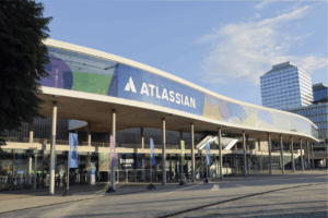 Get Smart: A Stock Got Halved. But for the Wrong Reason Atlassian