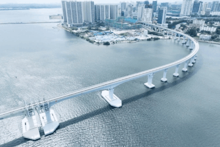 JB–Singapore RTS Link: These 3 REITs Could Ride the Benefits RTS Link