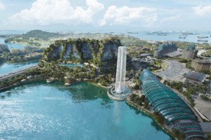 Is Genting Singapore Becoming a Better Dividend Stock?