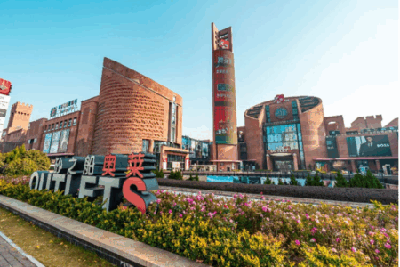 Forget Banks: 3 S-REITs Surprising Unitholders with Higher DPUs Sasseur REIT