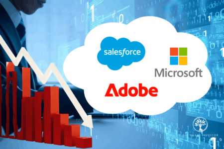 Is the SaaSpocalypse Over? 3 Software Stocks Investors Should Watch Now Software stocks