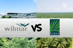 Wilmar vs First Resources: Which Dividend Stock Is Better for Income Investors? Wilmar vs First Resources