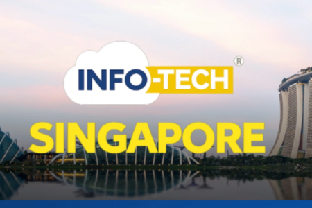 Hidden Gems: 3 Cash-Rich SGX Stocks Raising Dividends as Rates Stay High Info-tech Singapore
