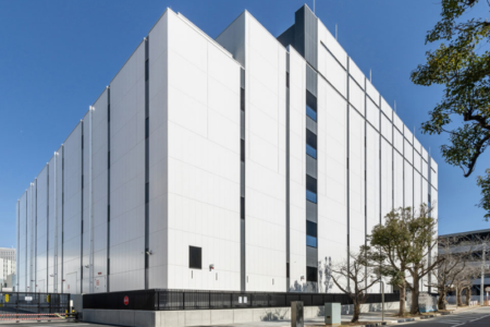 Keppel DC REIT: Where the Growth Is Coming From, and the Risks to Watch Keppel DC REIT