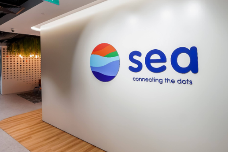 Sea Limited Stock: Is the Southeast Asian Tech Giant Making a Comeback? Sea Limited