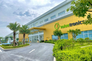 Beyond Blue Chips: 3 SGX Dividend Stocks Offering 6%+ Yields Valuetronics Vietnam